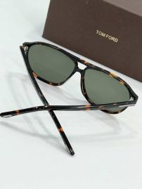 Picture of Tom Ford Sunglasses _SKUfw52139144fw